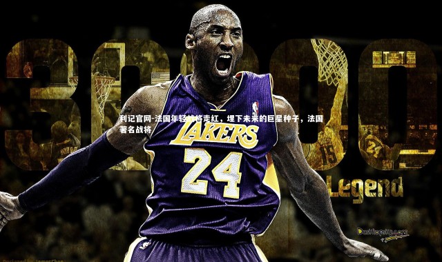 利记官网-法国年轻战将走红，埋下未来的巨星种子，法国著名战将