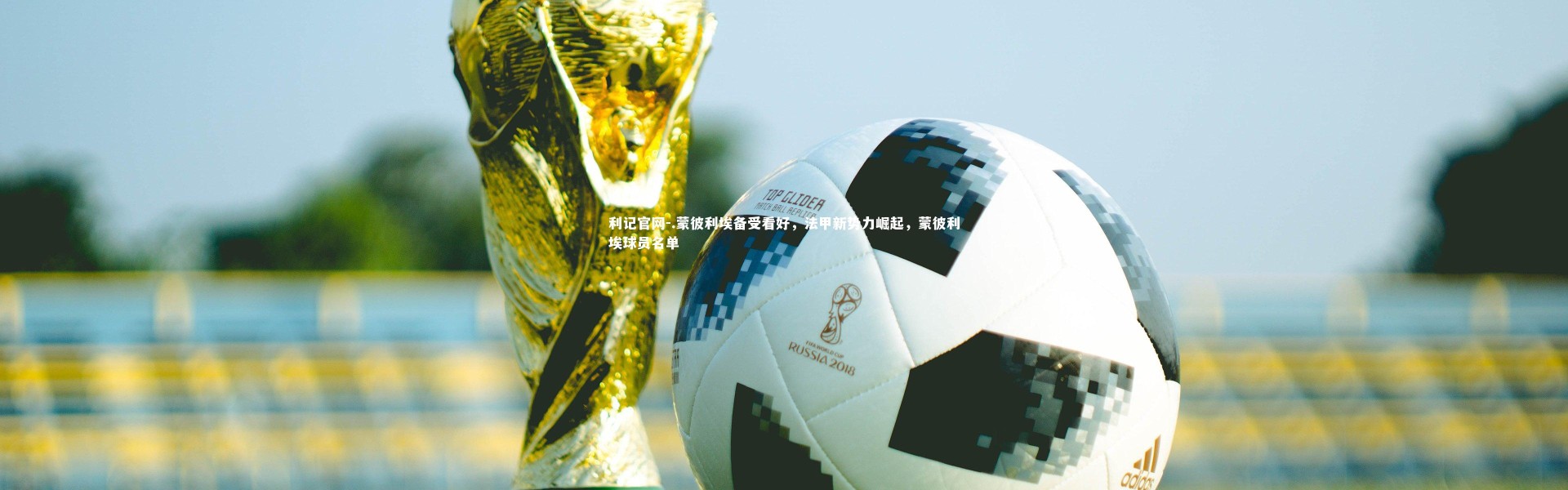 利记官网-.蒙彼利埃备受看好，法甲新势力崛起，蒙彼利埃球员名单