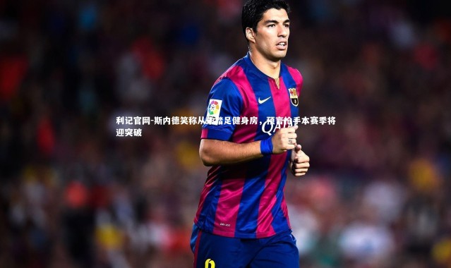 利记官网-斯内德笑称从未踏足健身房，预言枪手本赛季将迎突破