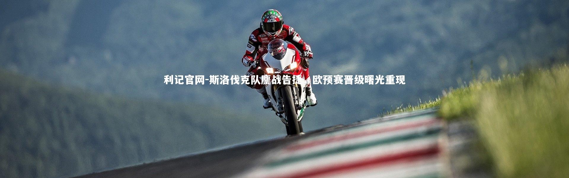 利记官网-斯洛伐克队鏖战告捷，欧预赛晋级曙光重现