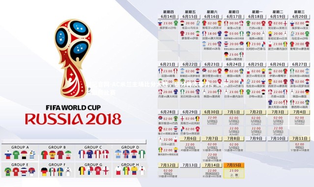 利记官网-AC米兰主场比分大胜，积分再次攀升，ac米兰最新比赛