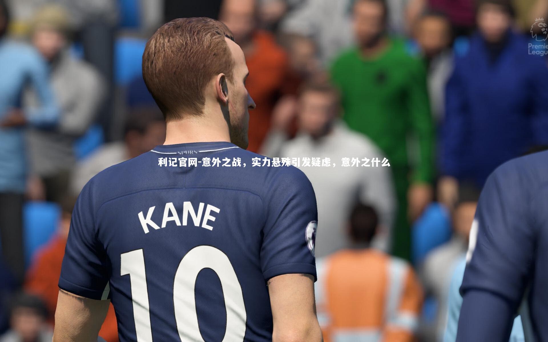 意外之战，实力悬殊引发疑虑，意外之什么