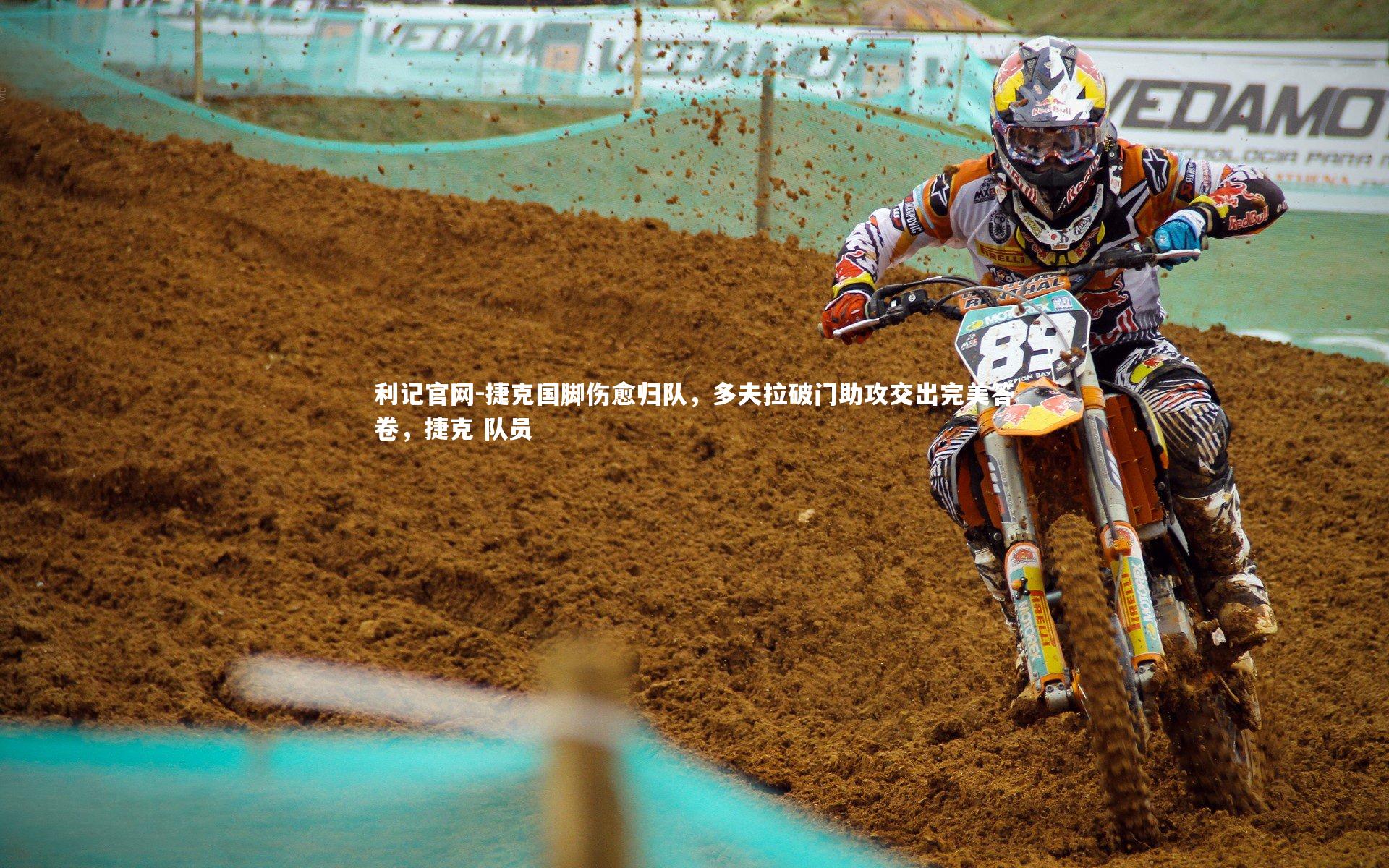 捷克国脚伤愈归队，多夫拉破门助攻交出完美答卷，捷克 队员